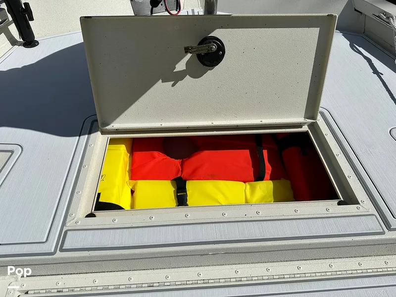 Slide: The Image of G3 Bay 20 GX 2022 - 12772258