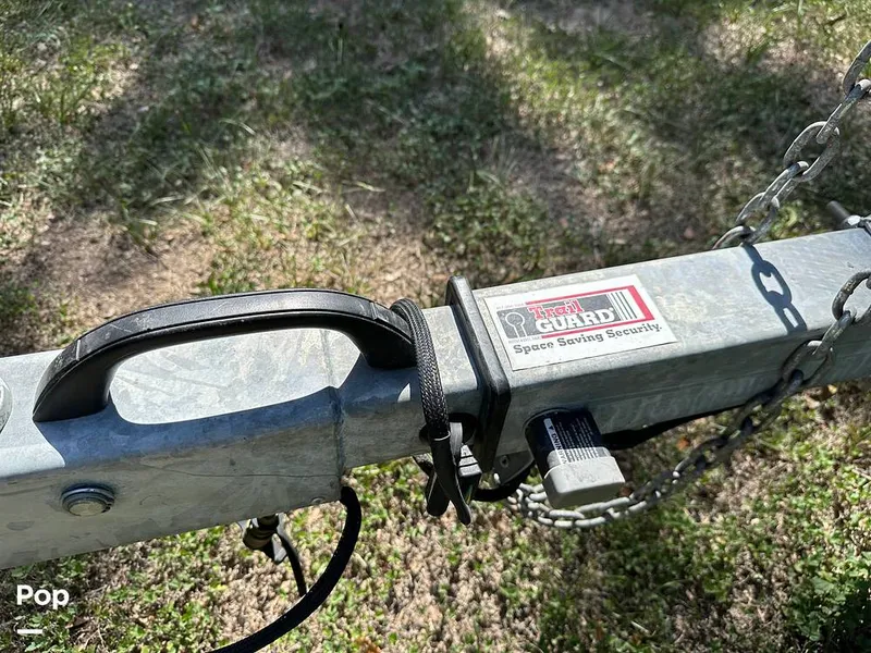 Slide: The Image of G3 Bay 20 GX 2022 - 12772264