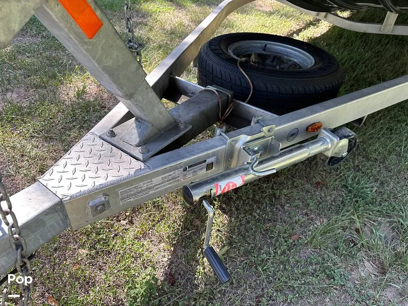 Slide: The Image of G3 Bay 20 GX 2022 - 12772265