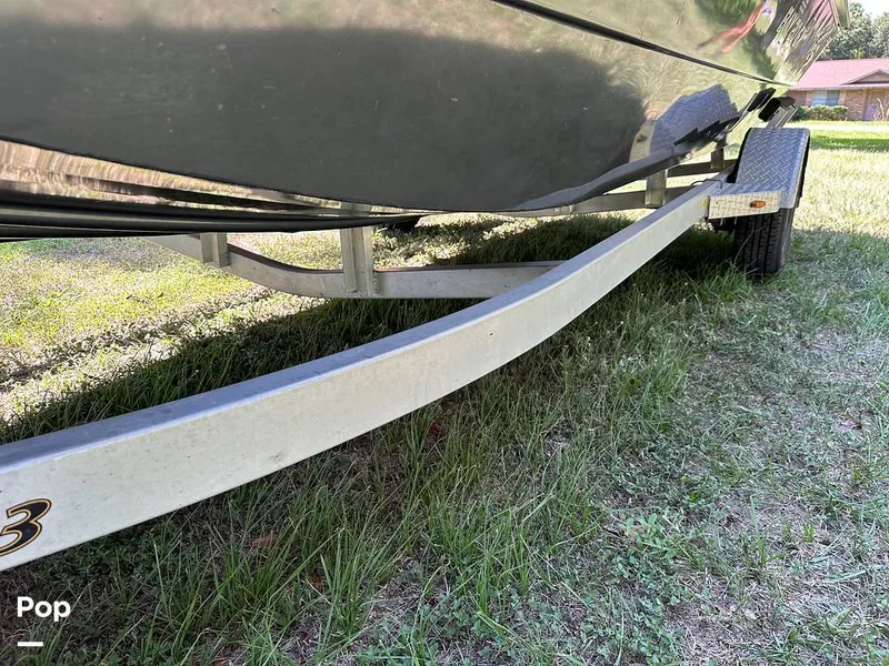 Slide: The Image of G3 Bay 20 GX 2022 - 12772267