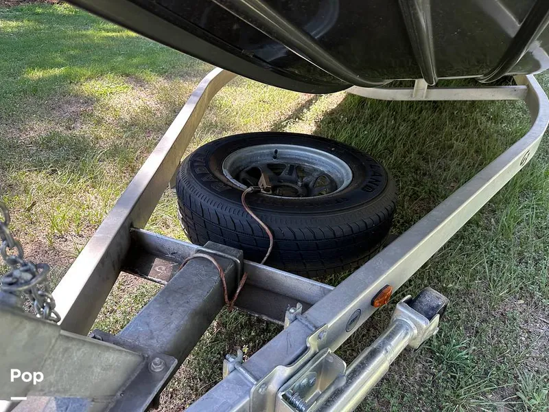 Slide: The Image of G3 Bay 20 GX 2022 - 12772268