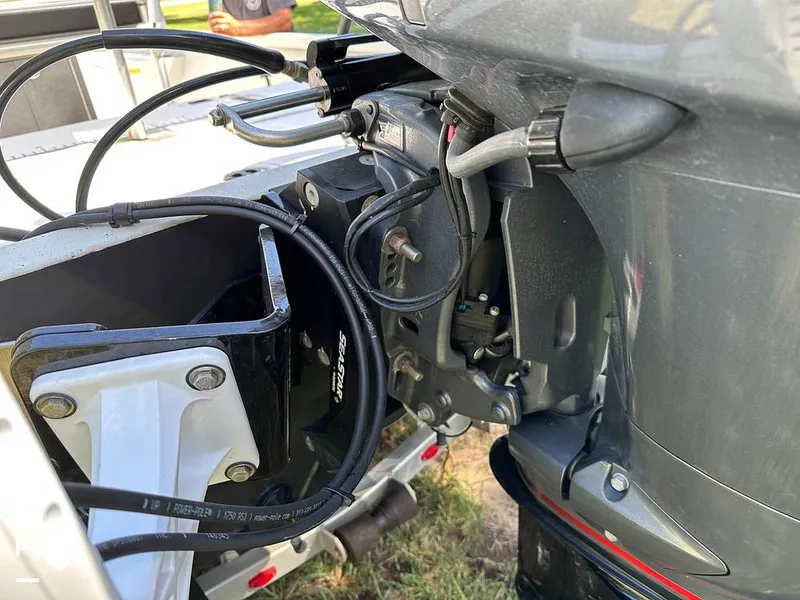 Slide: The Image of G3 Bay 20 GX 2022 - 12772272