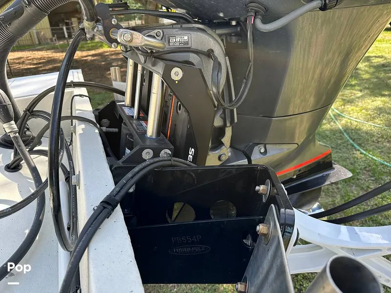 Slide: The Image of G3 Bay 20 GX 2022 - 12772273