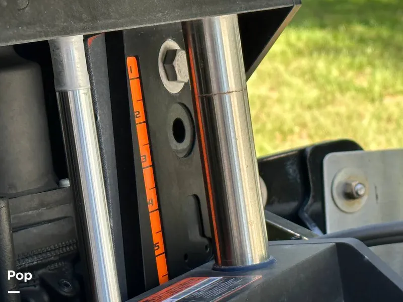 Slide: The Image of G3 Bay 20 GX 2022 - 12772274