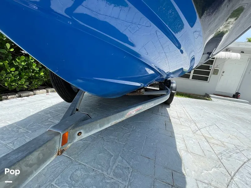 Slide: The Image of Yamaha AR210 2020 - 12779542