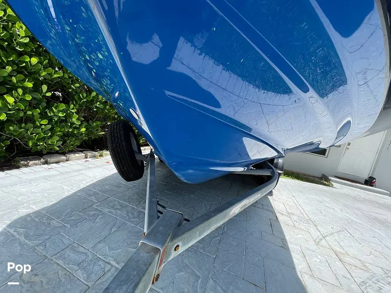 Slide: The Image of Yamaha AR210 2020 - 12779543