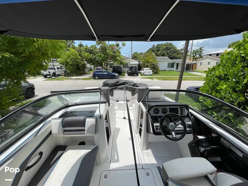 Slide: The Image of Yamaha AR210 2020 - 12779547