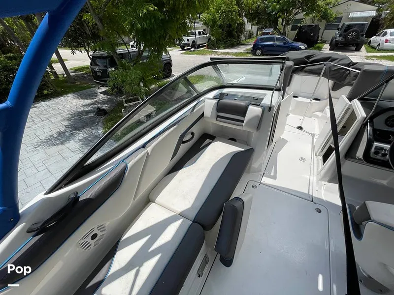 Slide: The Image of Yamaha AR210 2020 - 12779548