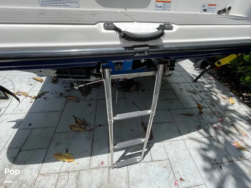 Slide: The Image of Yamaha AR210 2020 - 12779549