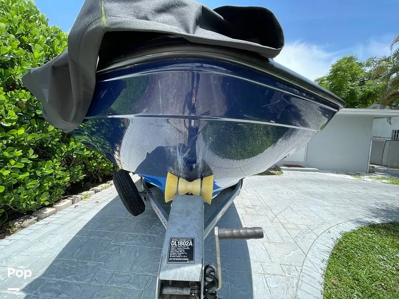 Slide: The Image of Yamaha AR210 2020 - 12779552