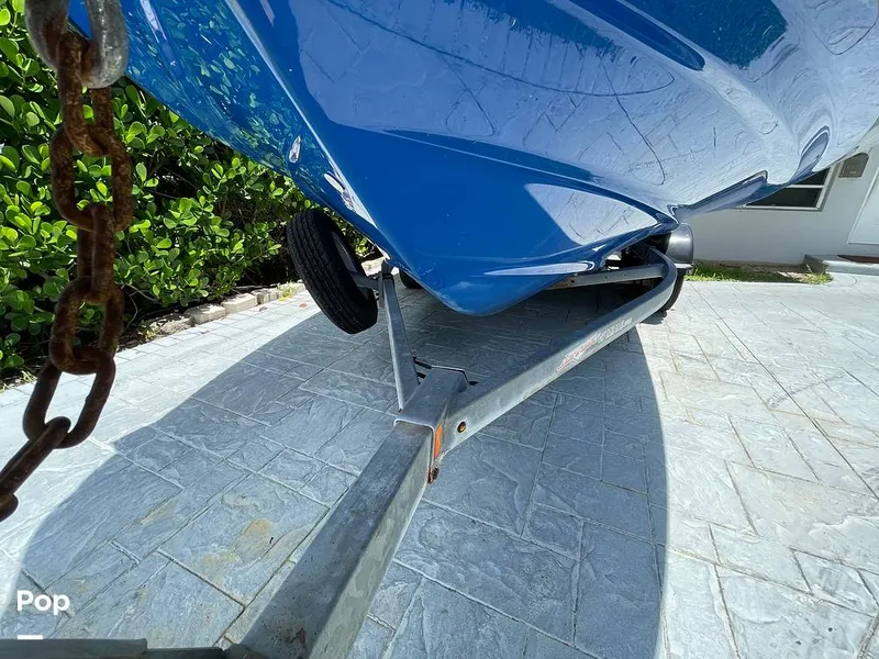 Slide: The Image of Yamaha AR210 2020 - 12779553