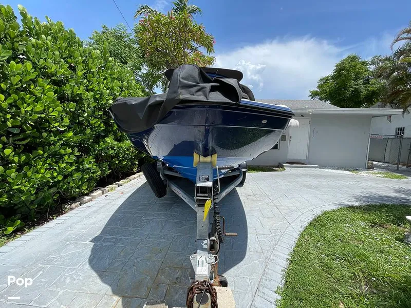 Slide: The Image of Yamaha AR210 2020 - 12779554