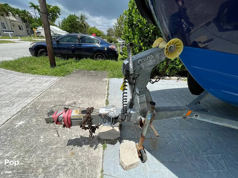 Slide: The Image of Yamaha AR210 2020 - 12779555