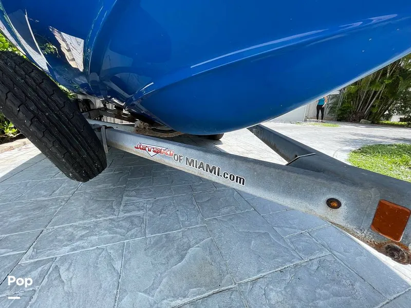 Slide: The Image of Yamaha AR210 2020 - 12779559