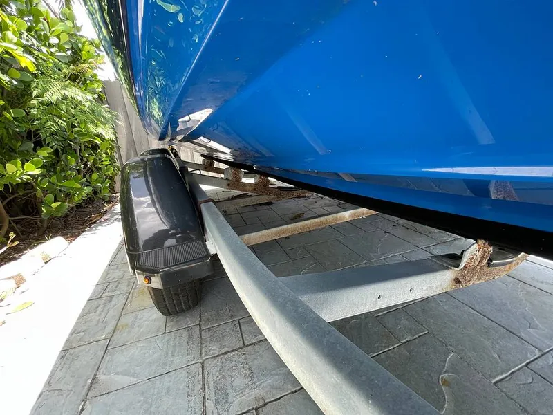 Slide: The Image of Yamaha AR210 2020 - 12779560