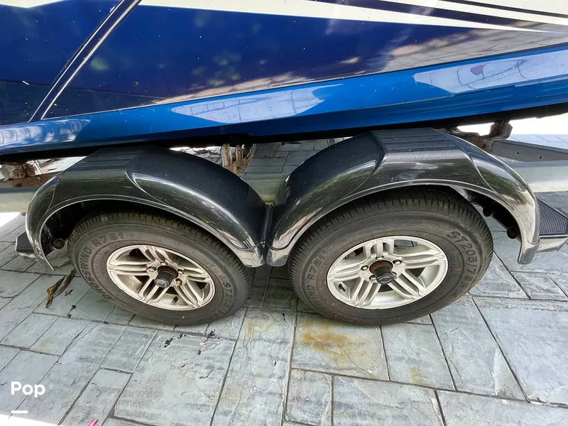 Slide: The Image of Yamaha AR210 2020 - 12779532