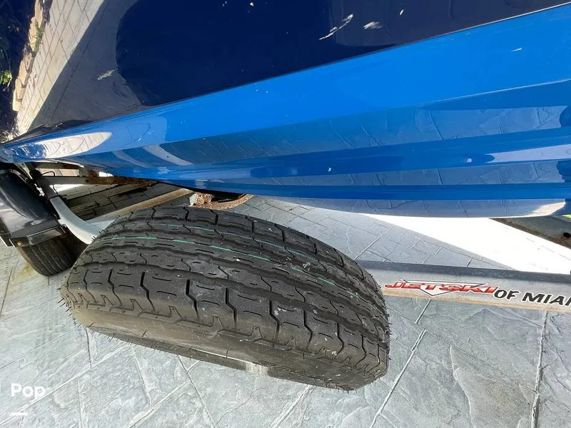 Slide: The Image of Yamaha AR210 2020 - 12779561