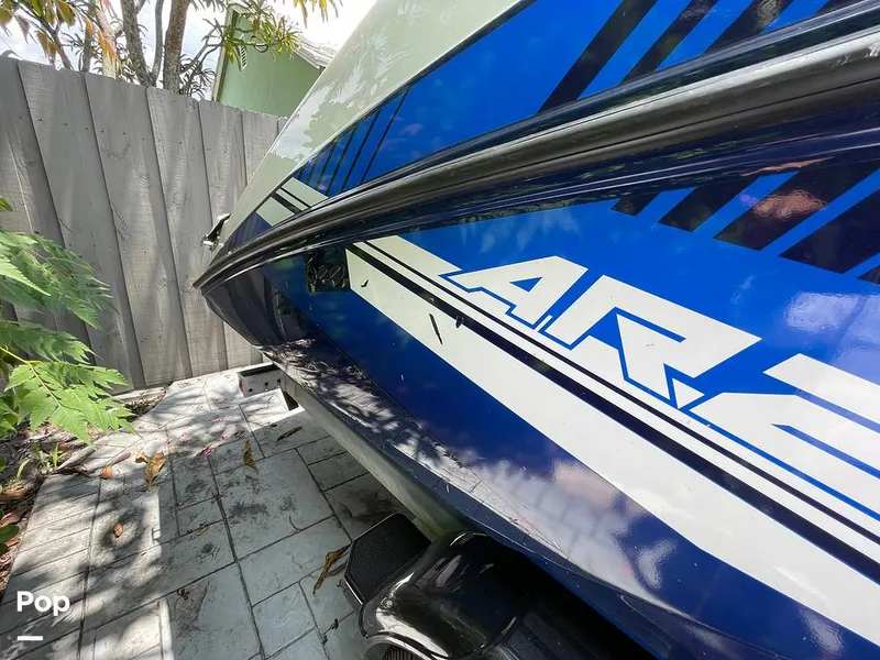 Slide: The Image of Yamaha AR210 2020 - 12779562