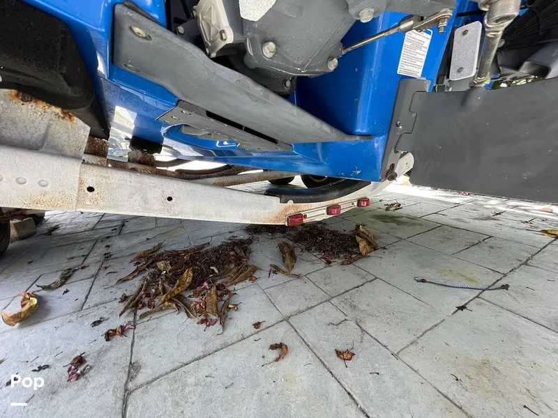 Slide: The Image of Yamaha AR210 2020 - 12779563