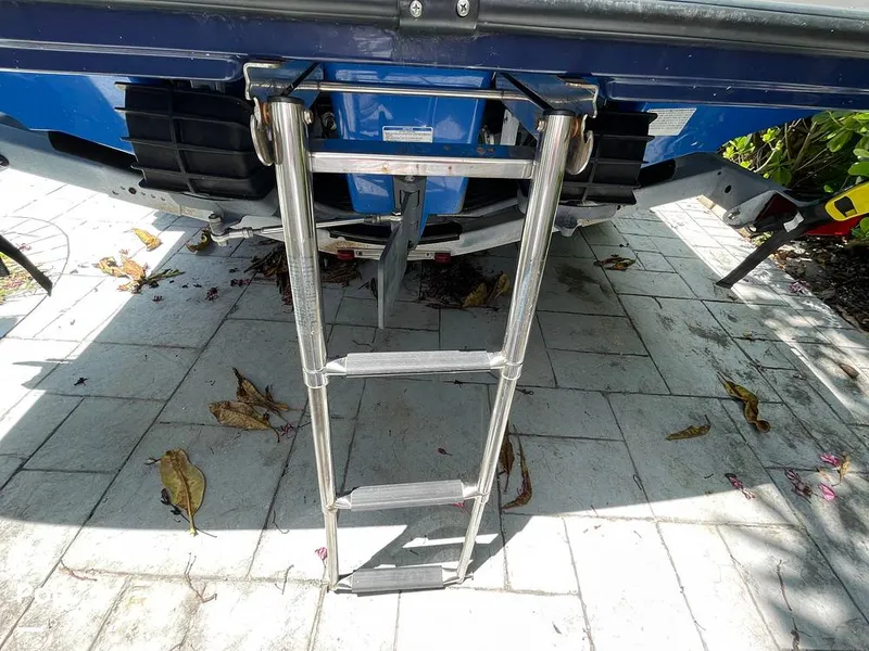 Slide: The Image of Yamaha AR210 2020 - 12779565