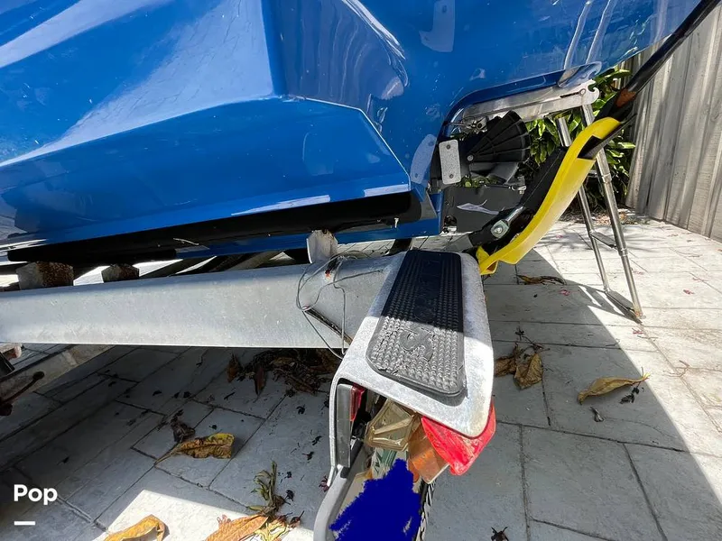 Slide: The Image of Yamaha AR210 2020 - 12779567