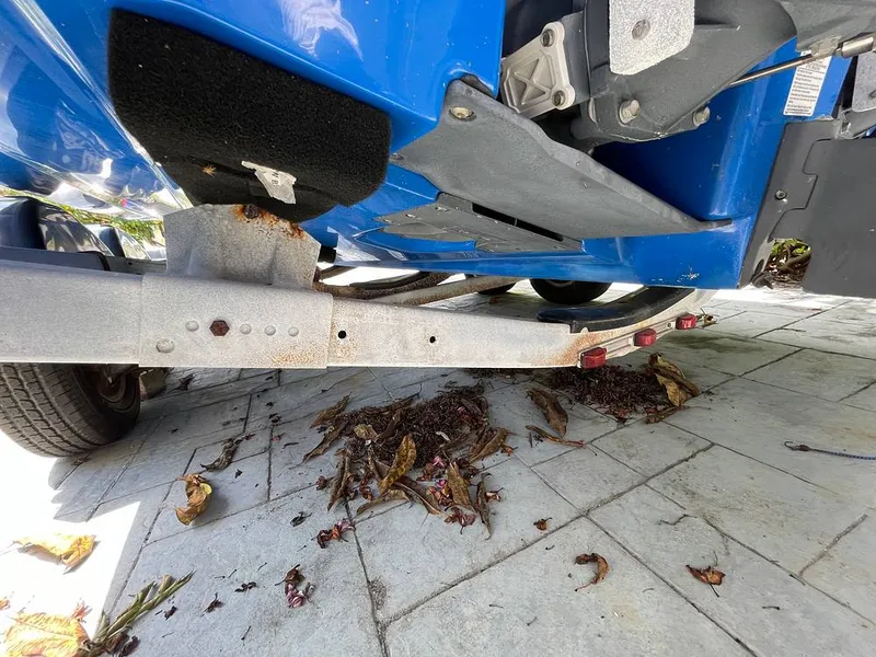 Slide: The Image of Yamaha AR210 2020 - 12779568