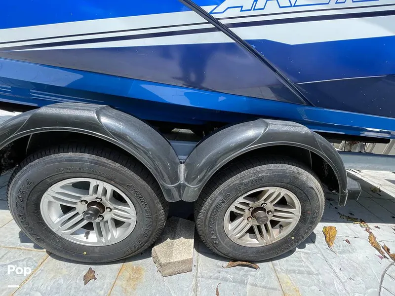 Slide: The Image of Yamaha AR210 2020 - 12779570