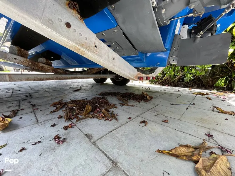 Slide: The Image of Yamaha AR210 2020 - 12779571