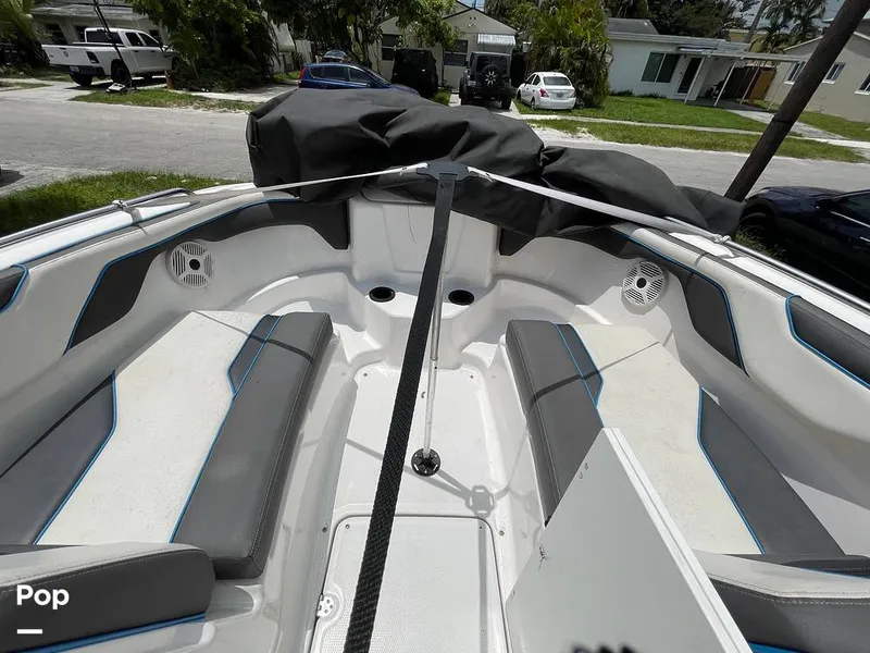 Slide: The Image of Yamaha AR210 2020 - 12779534