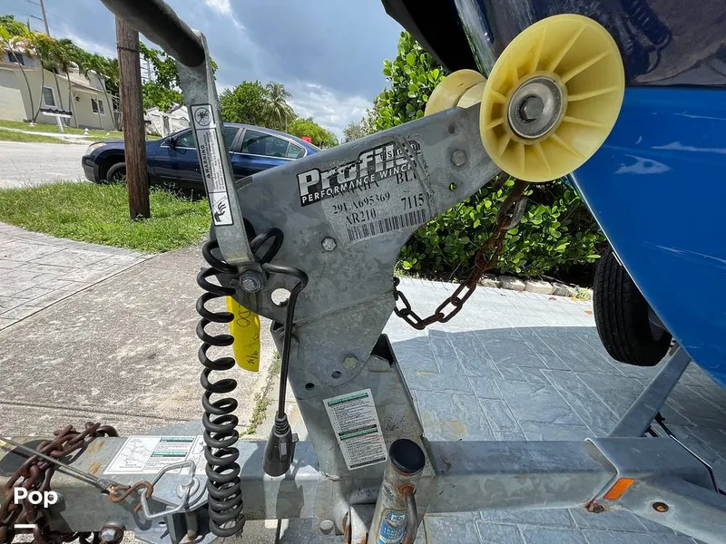 Slide: The Image of Yamaha AR210 2020 - 12779573