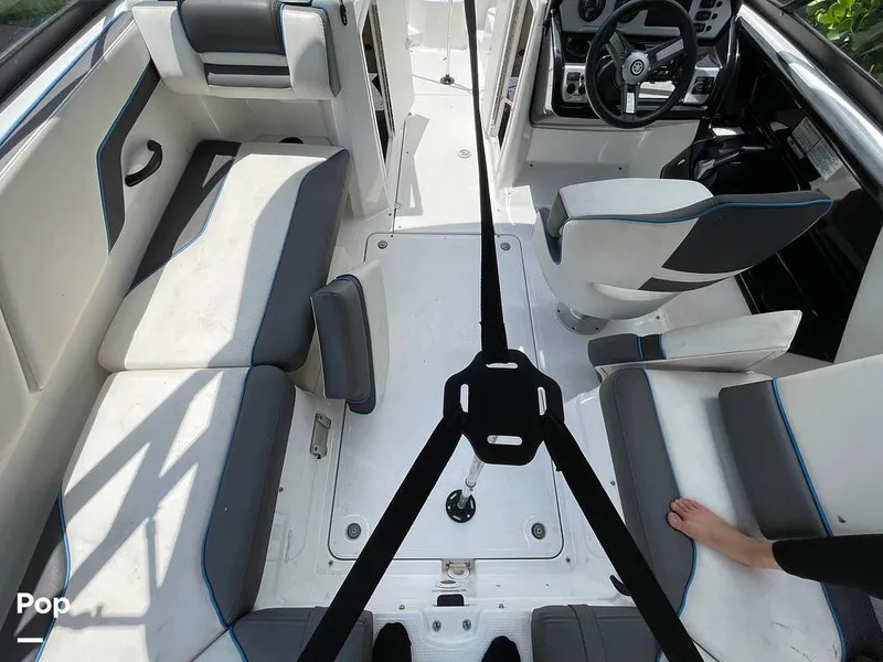 Slide: The Image of Yamaha AR210 2020 - 12779574