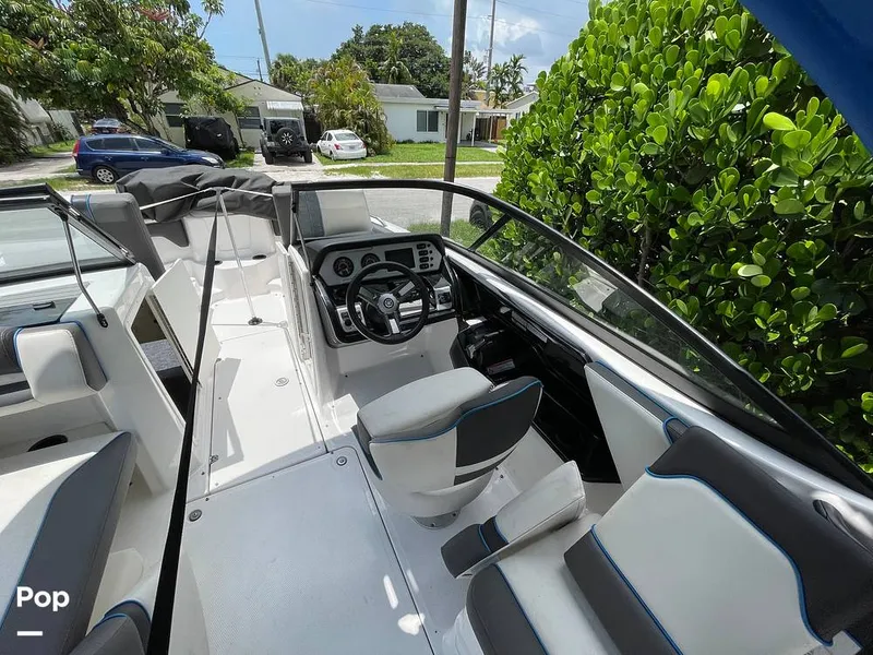 Slide: The Image of Yamaha AR210 2020 - 12779575