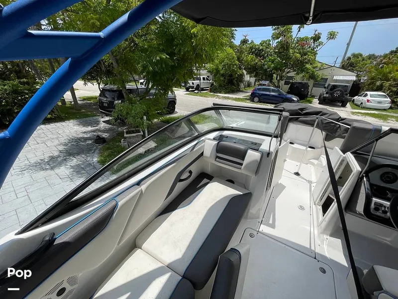 Slide: The Image of Yamaha AR210 2020 - 12779576