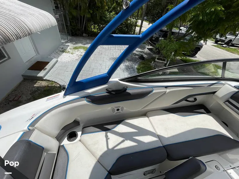 Slide: The Image of Yamaha AR210 2020 - 12779577