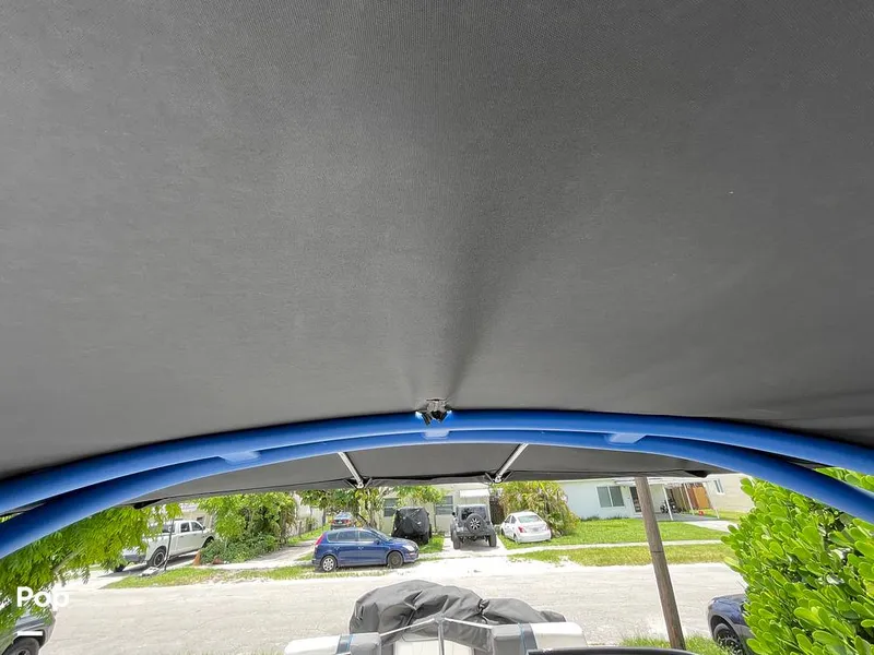 Slide: The Image of Yamaha AR210 2020 - 12779578