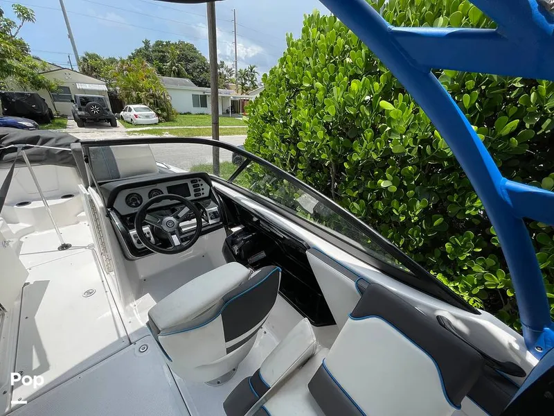 Slide: The Image of Yamaha AR210 2020 - 12779581