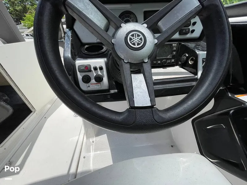 Slide: The Image of Yamaha AR210 2020 - 12779583