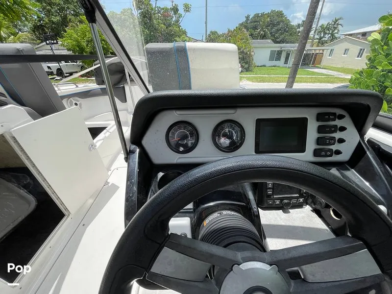 Slide: The Image of Yamaha AR210 2020 - 12779584