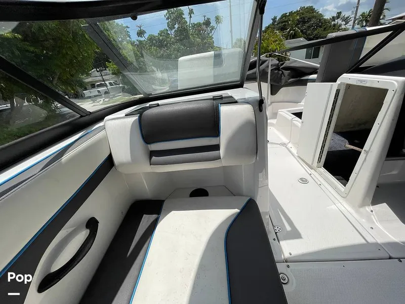 Slide: The Image of Yamaha AR210 2020 - 12779586