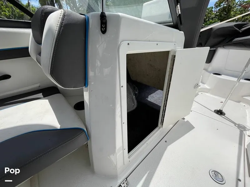 Slide: The Image of Yamaha AR210 2020 - 12779587