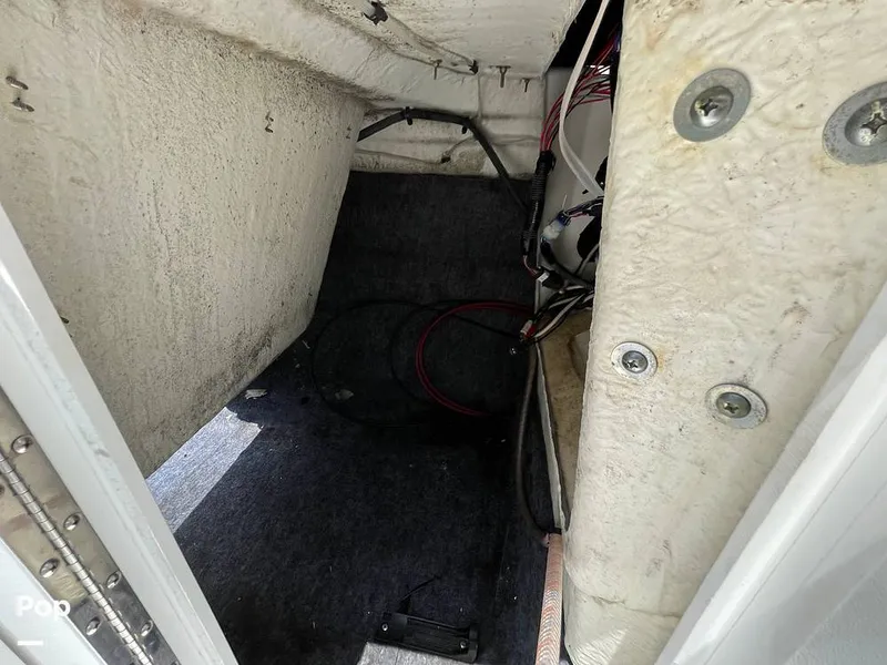 Slide: The Image of Yamaha AR210 2020 - 12779588