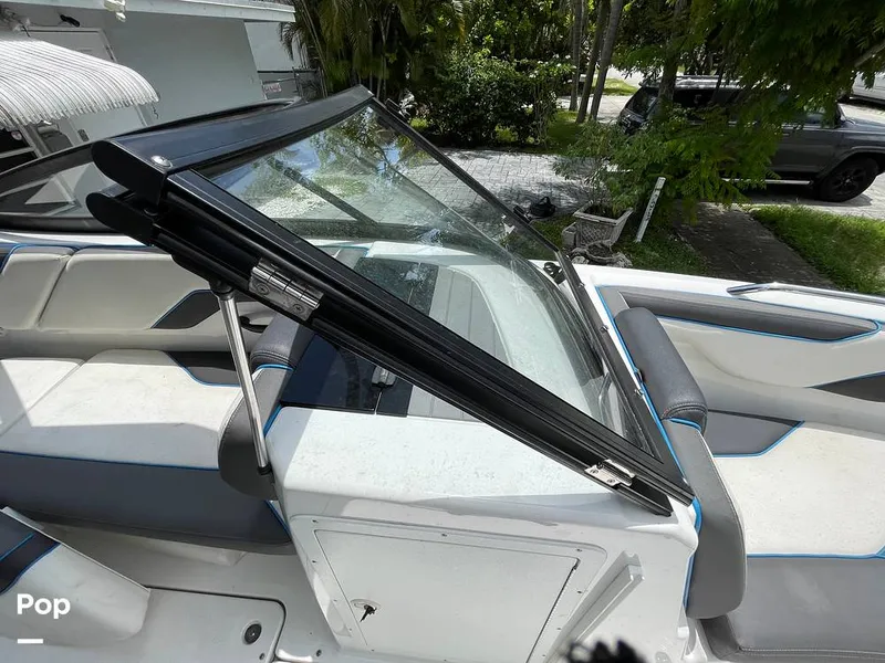 Slide: The Image of Yamaha AR210 2020 - 12779593