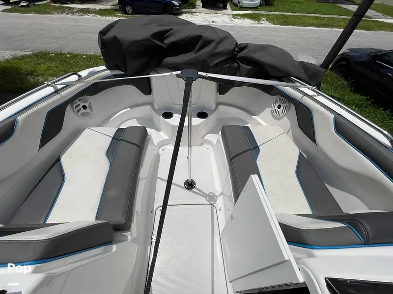 Slide: The Image of Yamaha AR210 2020 - 12779594