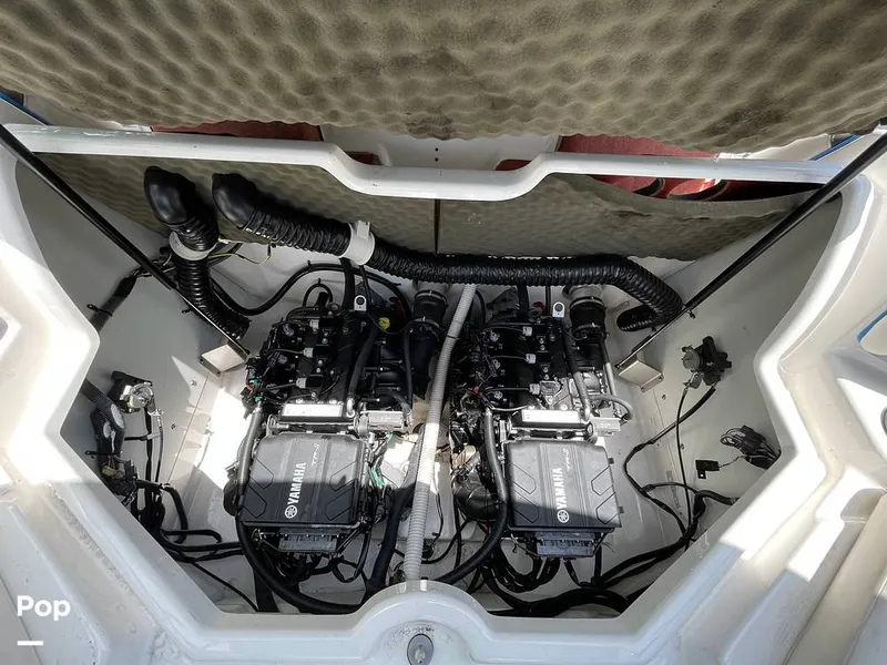 Slide: The Image of Yamaha AR210 2020 - 12779536