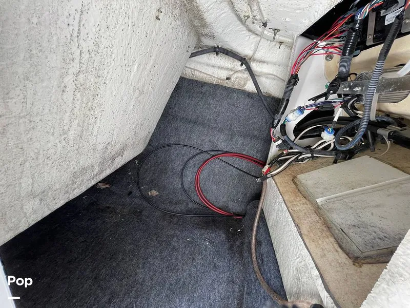 Slide: The Image of Yamaha AR210 2020 - 12779595