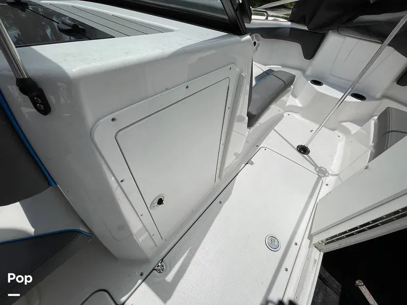 Slide: The Image of Yamaha AR210 2020 - 12779596