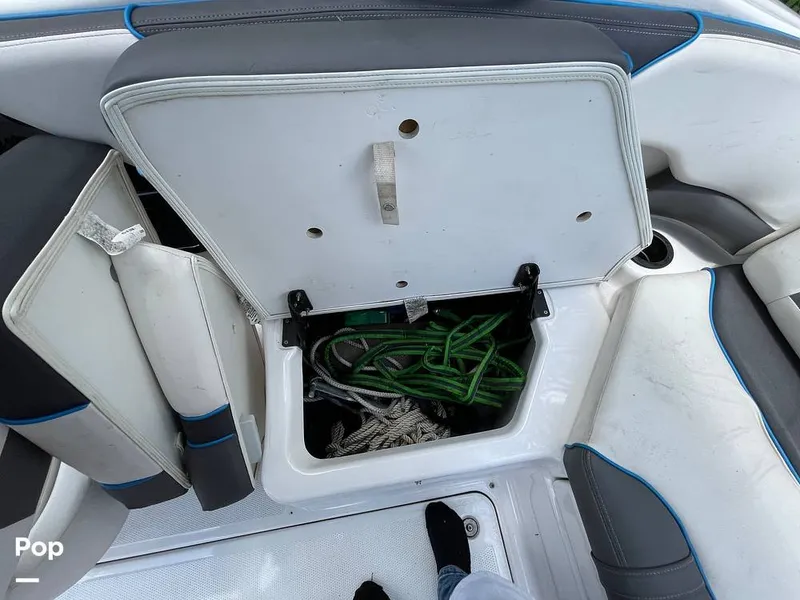 Slide: The Image of Yamaha AR210 2020 - 12779597