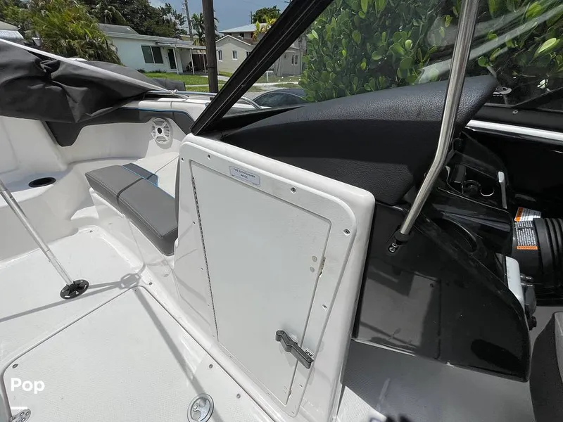 Slide: The Image of Yamaha AR210 2020 - 12779598