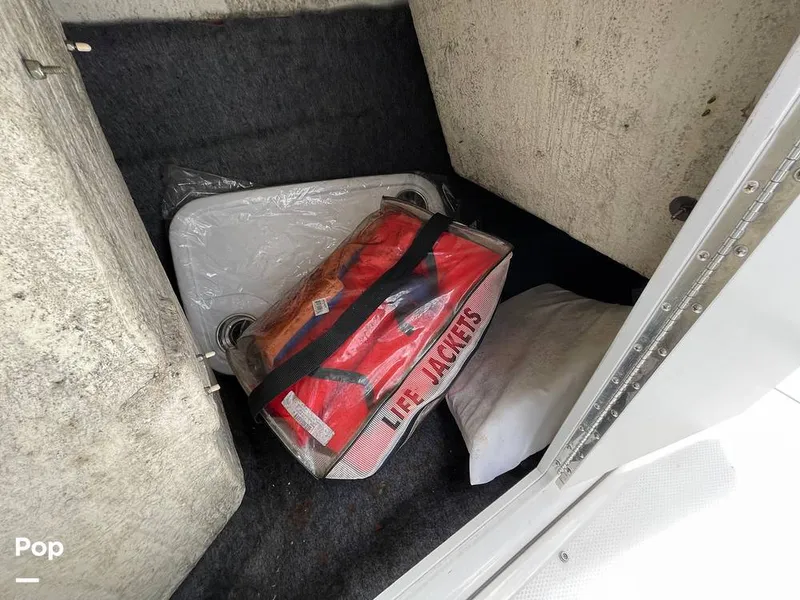 Slide: The Image of Yamaha AR210 2020 - 12779600