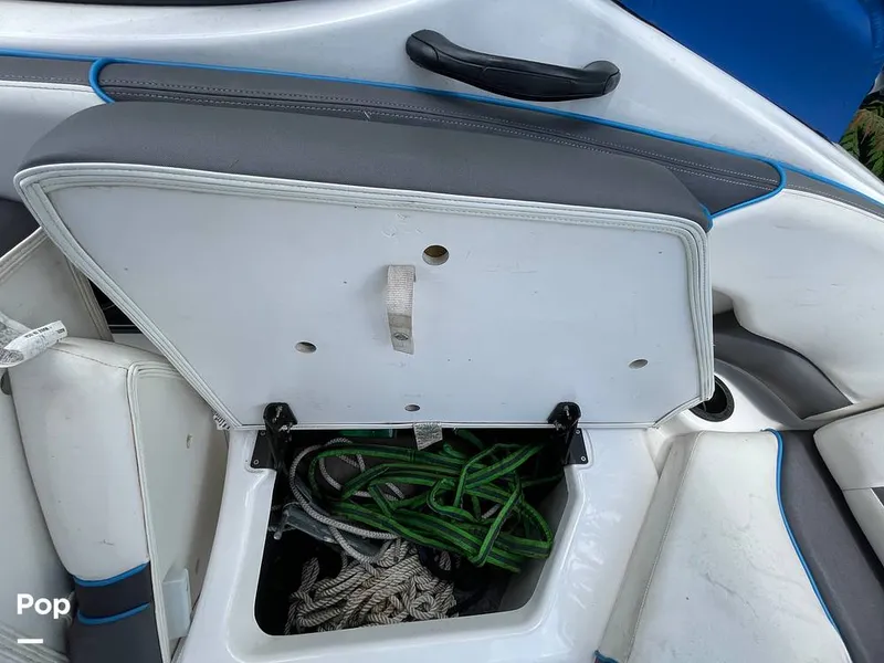 Slide: The Image of Yamaha AR210 2020 - 12779601